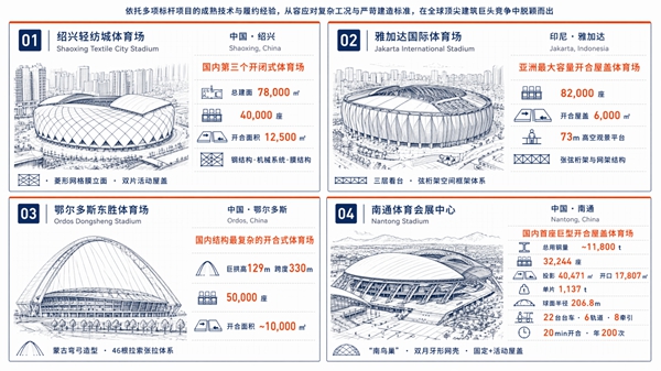 1784343299853138.jpg 微信图片_2026-07-09_162740_167.jpg
