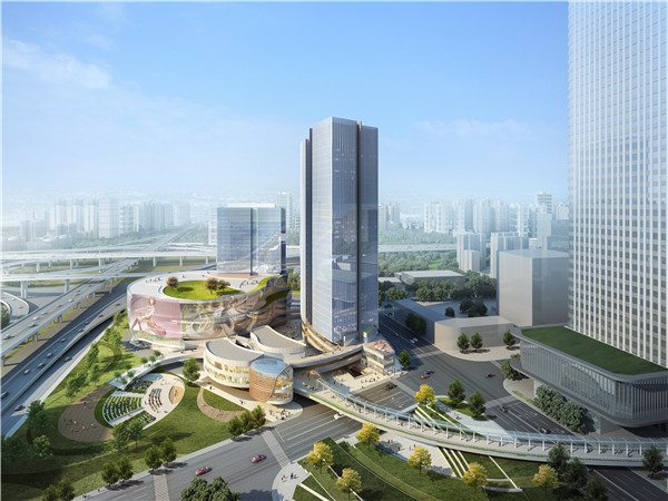 1596010238661316.jpg 效果图02.jpg