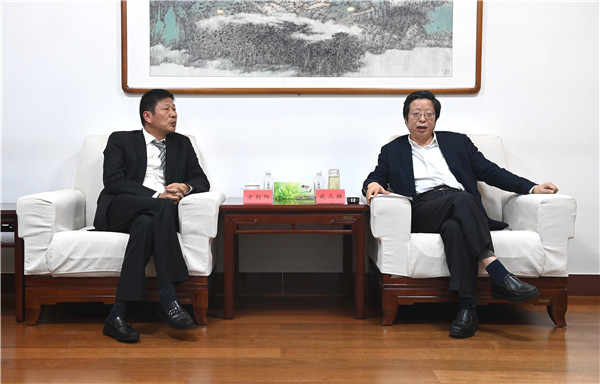 1607925262177942.jpg 微信图片_20201214132227_副本.jpg