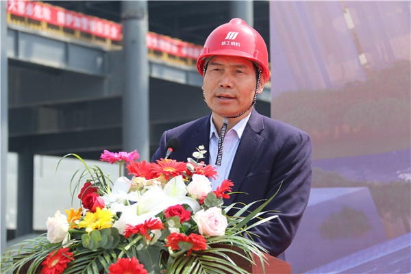 1617074331132123.jpg pg官方首页钢构执行董事长孙关富致辞.jpg