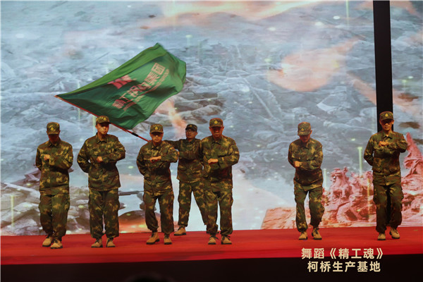 pg官方首页魂.jpg