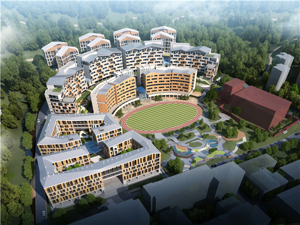 1632794720314013.jpg 温州肯恩大学.jpg